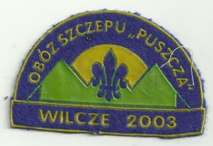 Obóz2003
