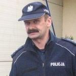 Dyjach Zbigniew