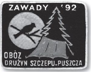 obóz1992