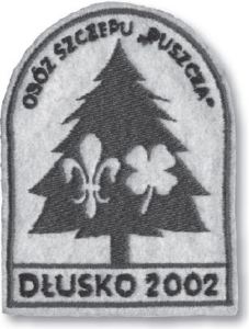 obóz2002