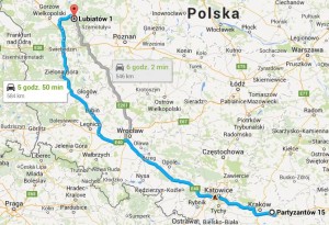 Mapa_Obóz_Lubiatów_2015(dojazd)